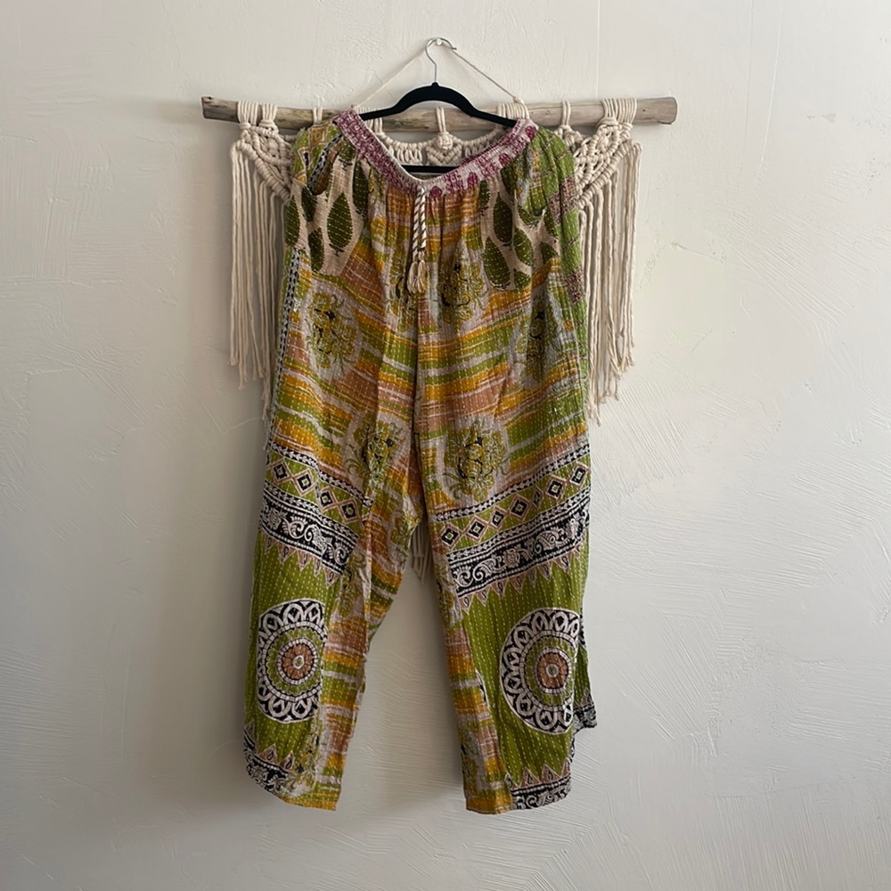 KanthaBae Lounge pants - L